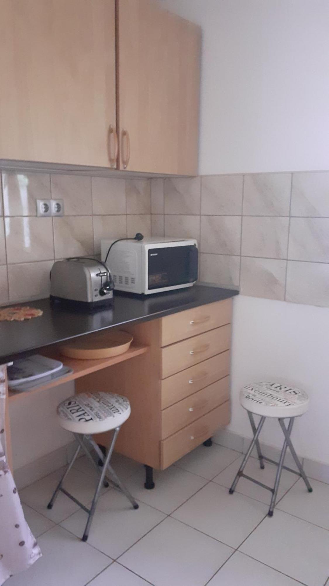 Borostyán Vendégház Tiszaug Esterno foto